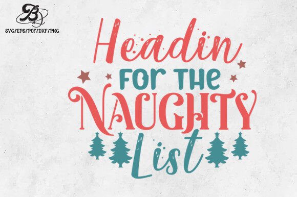Christmas Funny Quotes SVG Review