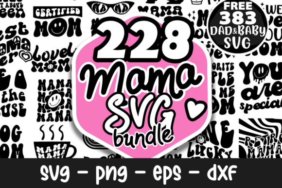 Groovy Mama Embroidery Review