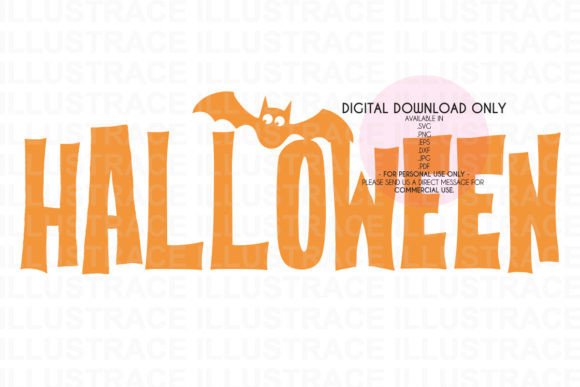 Halloween Bats Svg: A Designer’s Review