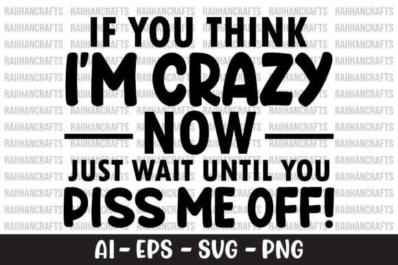 Just Wait SVG Embroidery Review