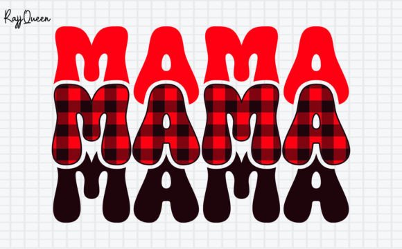 Retro Mother Day SVG Design: A Designer’s Real-World Review