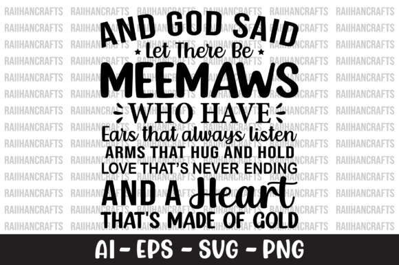 Review: And God Said Let There Be SVG for Embroidery