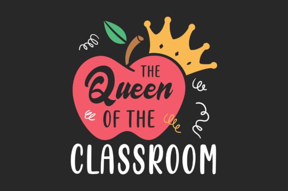 Teacher Day SVG Sublimation T-shirt Review